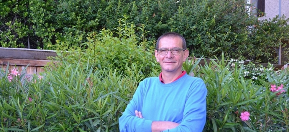 Gian Maria Barbareschi